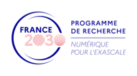 logo_FR2030_resized_2.png