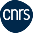 logo_cnrs_new_resized_1.png