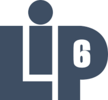 logo_lip6_resized_2.png